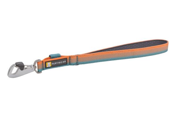 Ruffwear Front Range Short Leash Spring Fade